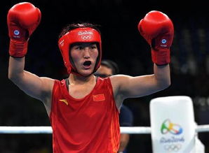 15日綜述 中國軍團遭遇無金日,巴西喜添拳擊第二金